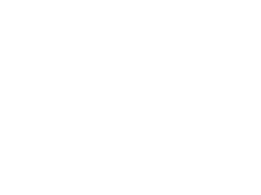K4