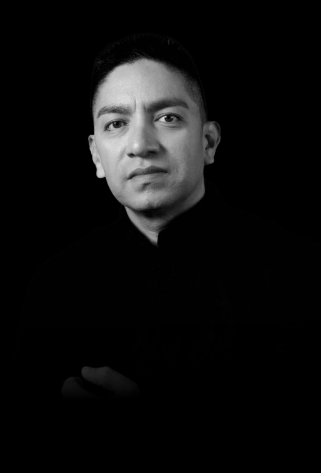 Gabriel Salinas