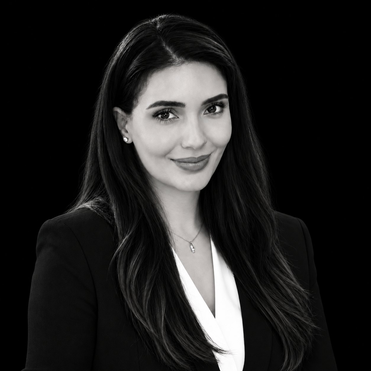 Ghazaal Tavanaei, Renovation Consultant at K4 Fit-Out