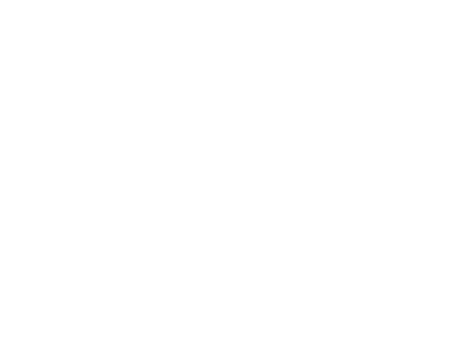 K4