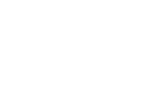 Business Insider