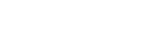 CEO Weekly