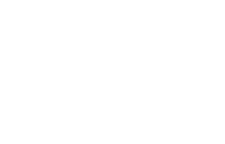 Forbes
