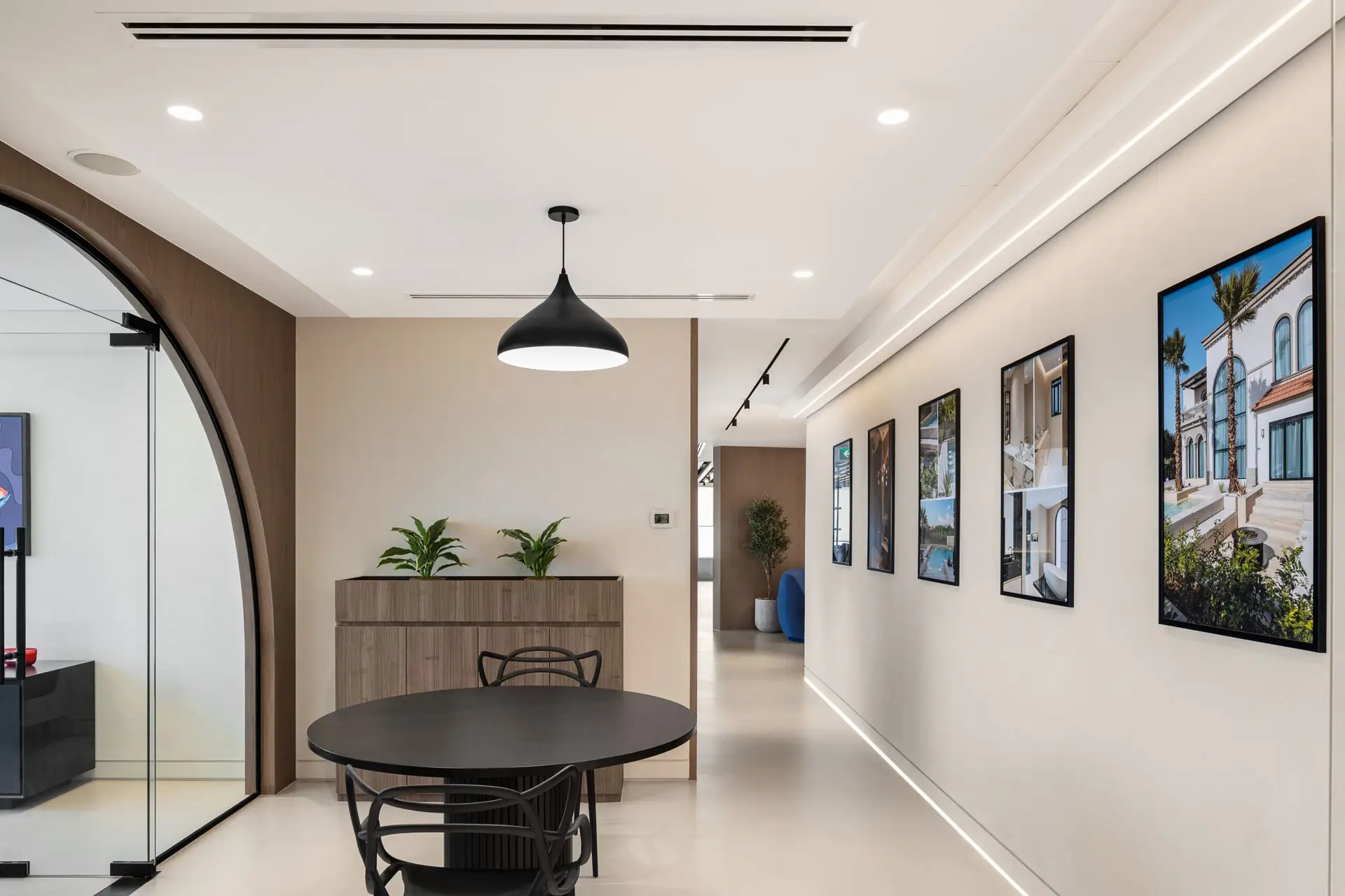Top Renovation Company in Dubai