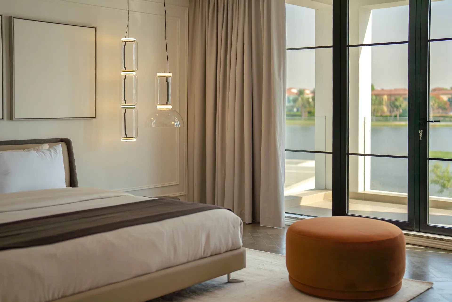 _DSC7493-Enhanced-NR-min