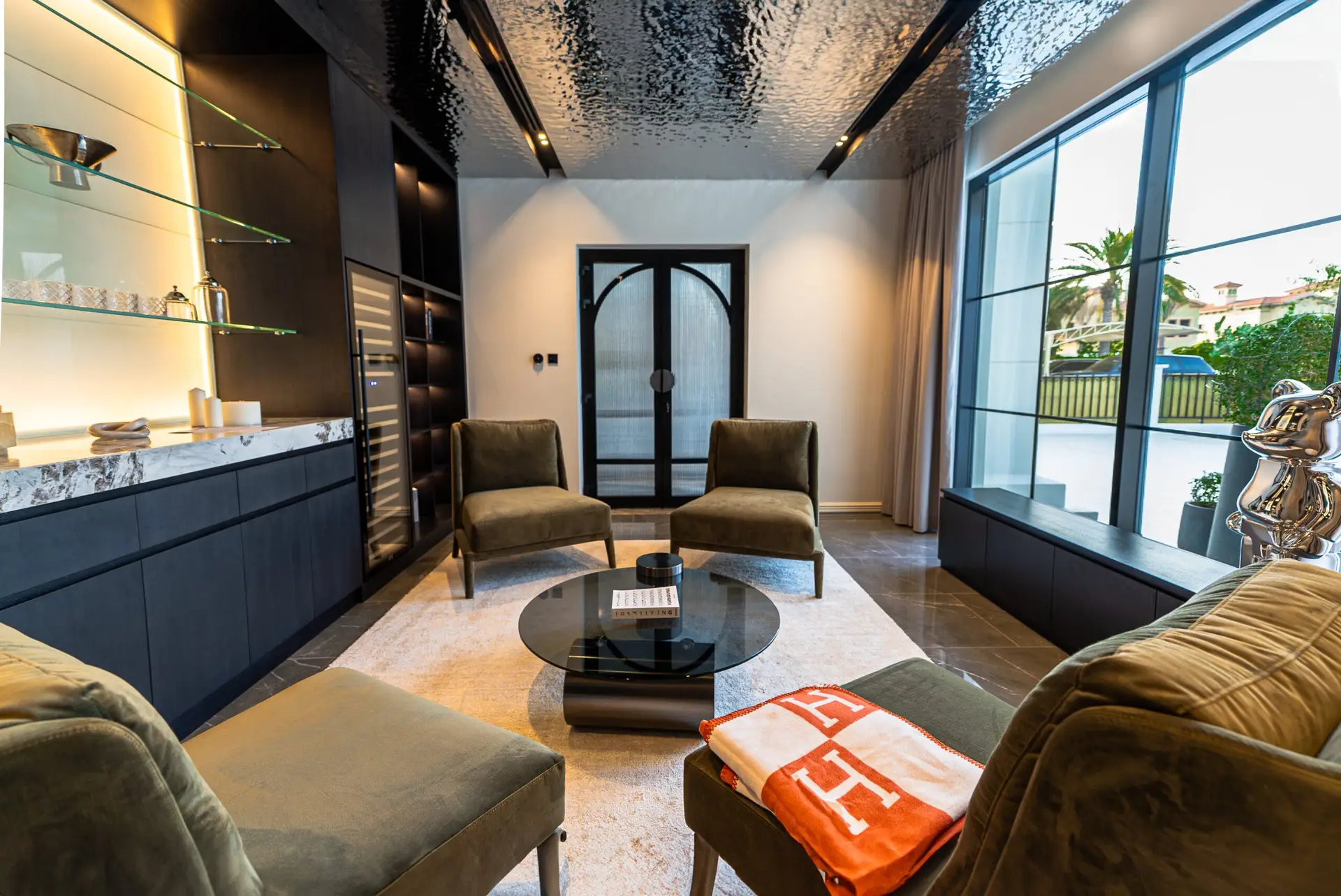 _DSC8006-Enhanced-NR-Edit-min