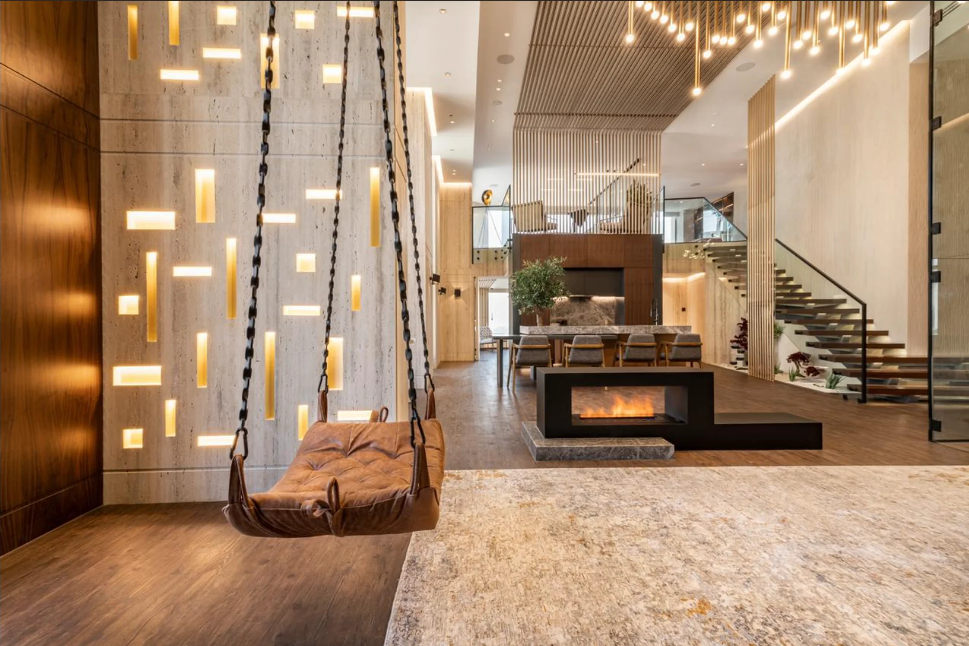 Screenshot - 2026-02-10T143048.976