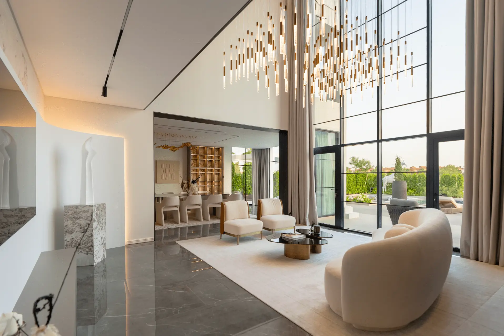 Best Fitout and renovation