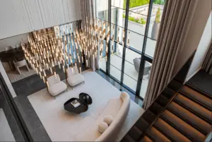 Best Fitout and renovation