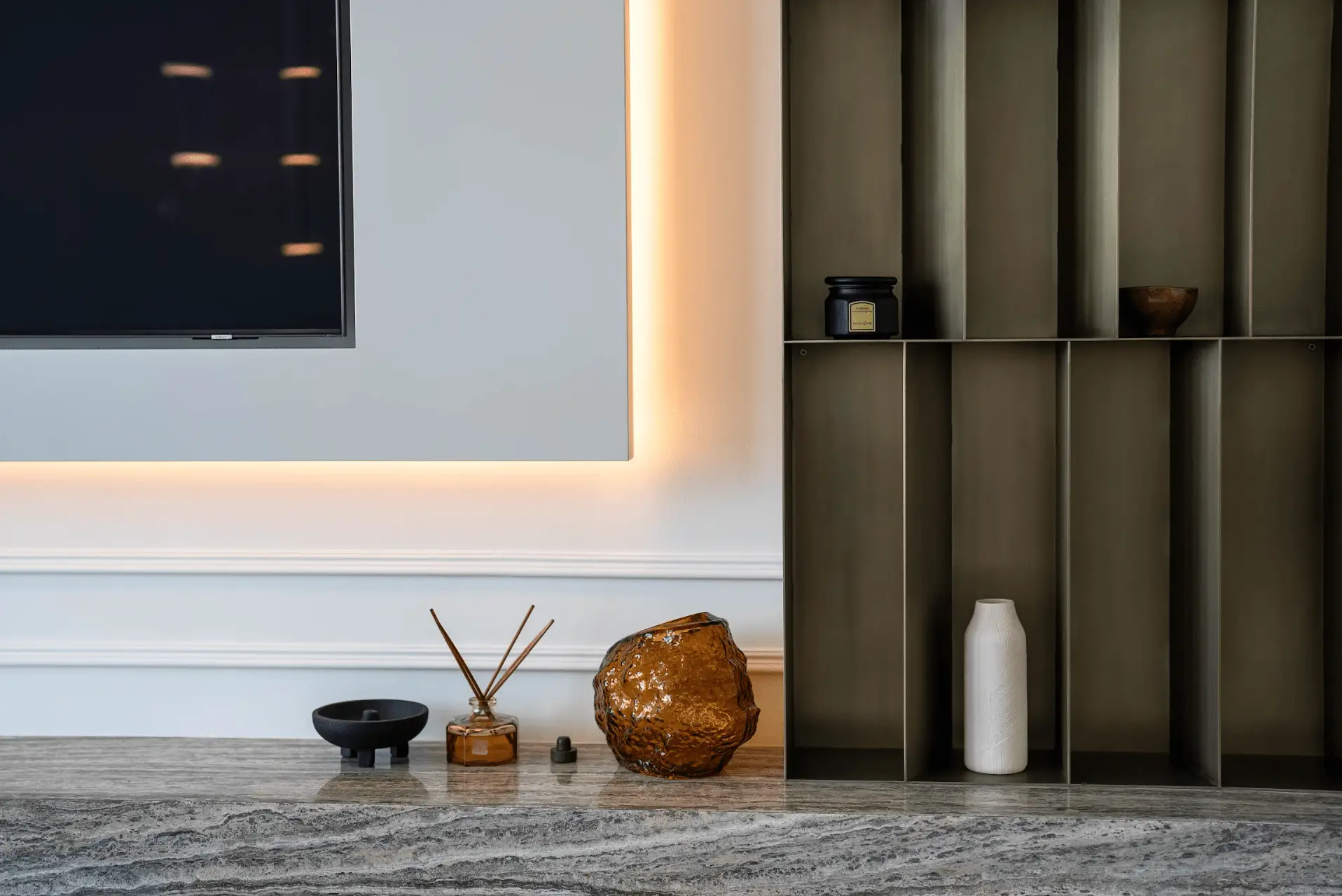 Best Fitout and renovation
