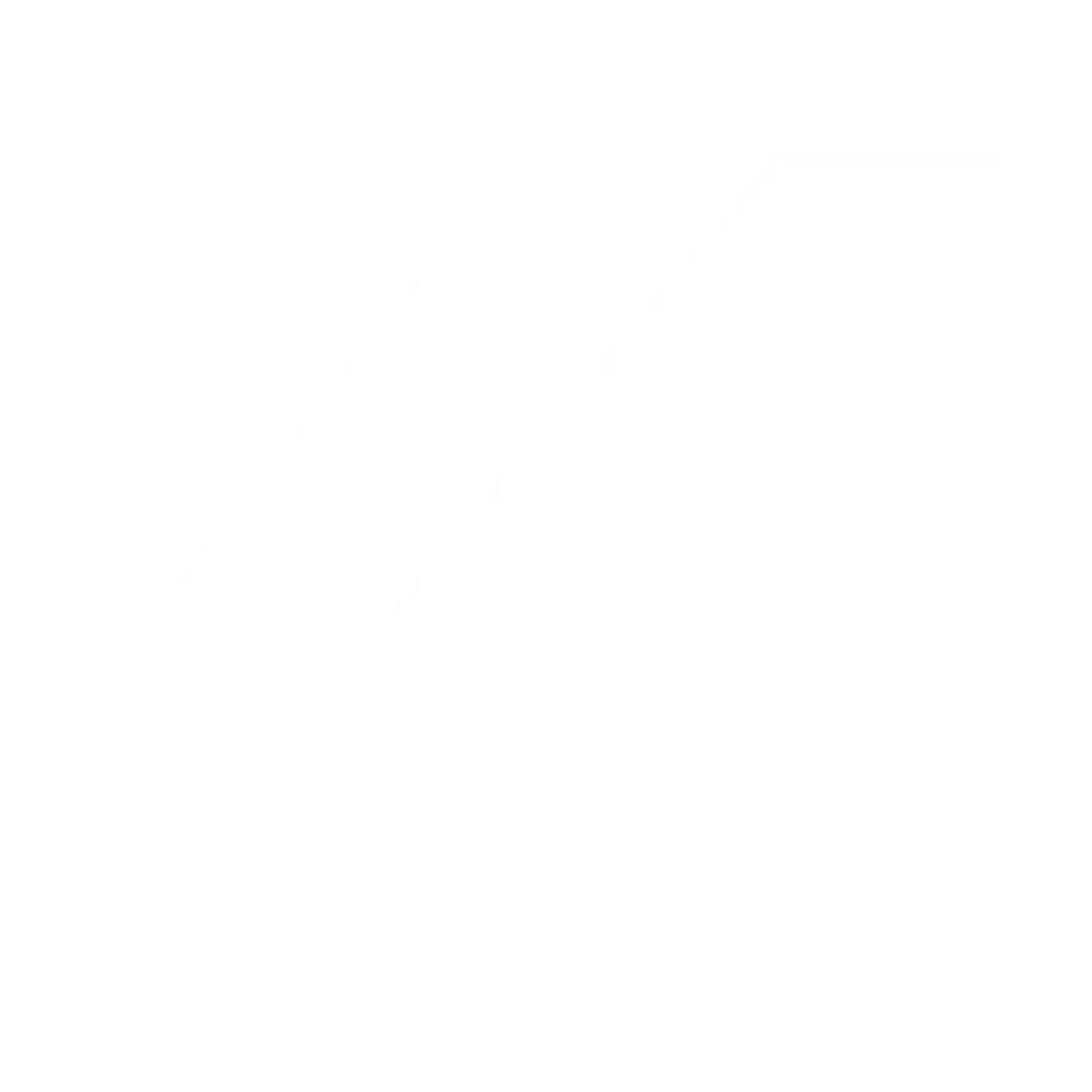 K4 FITOUT