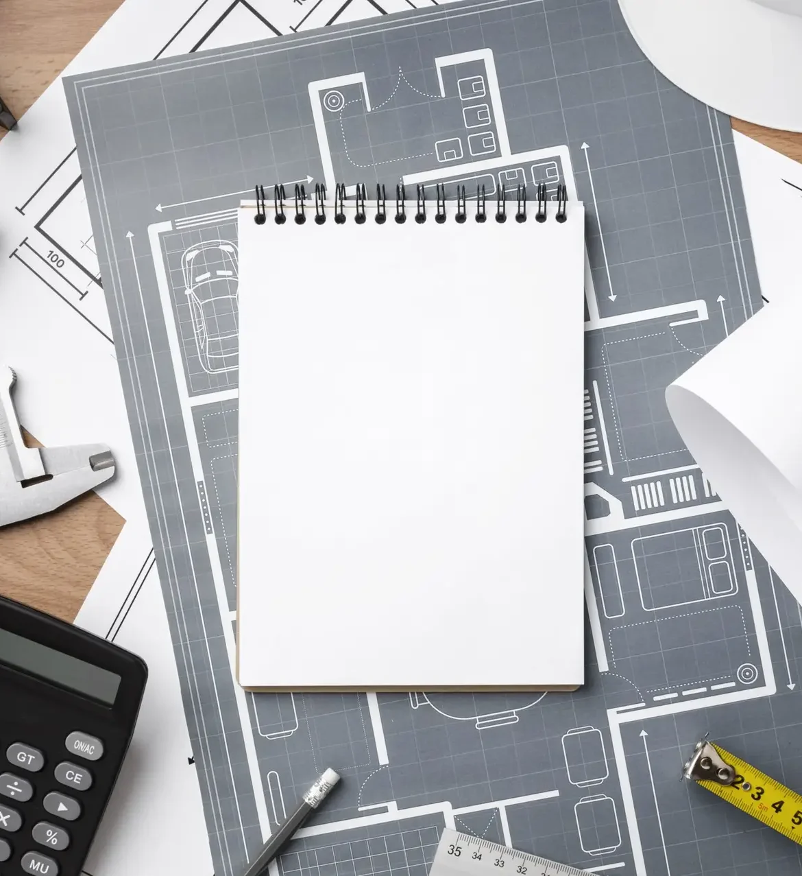 blue-print-empty-copy-space-notepad-min