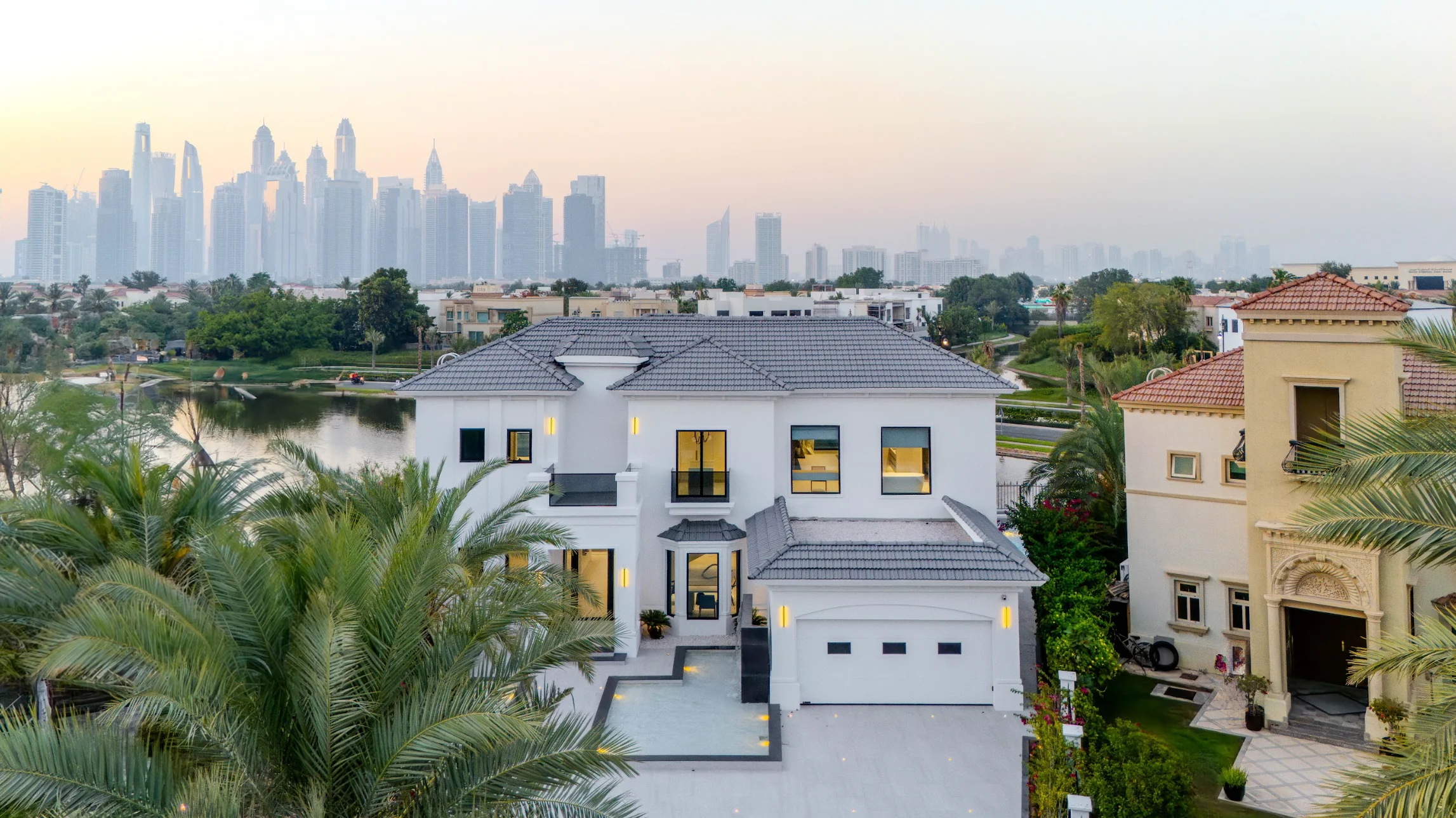 Screenshot - 2026-02-09T124134.726