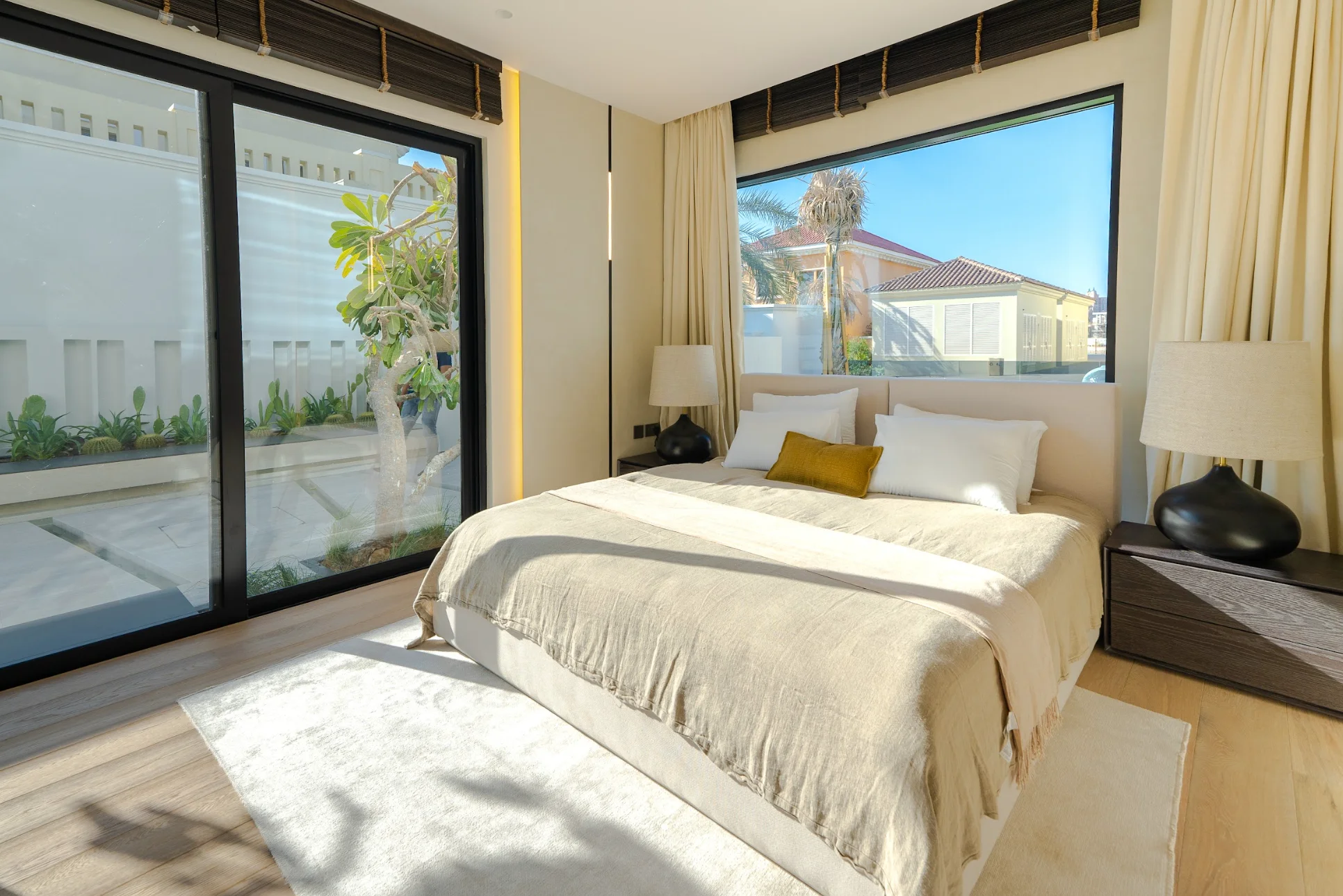 Screenshot - 2026-02-10T122314.307