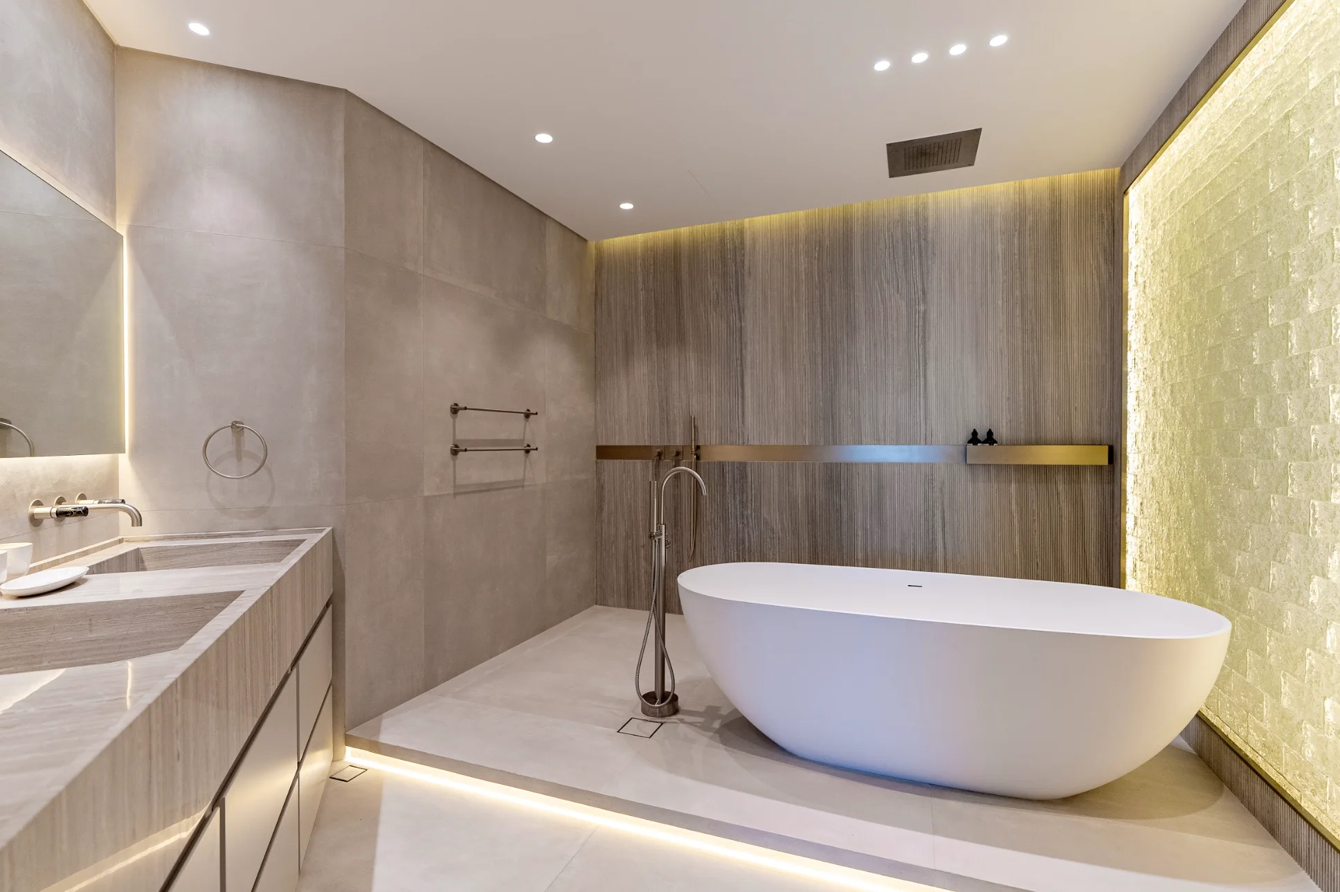 Screenshot - 2026-02-10T122447.455