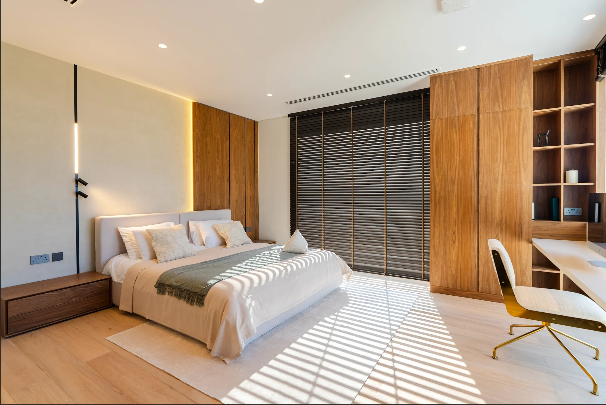 Screenshot - 2026-02-10T122459.723