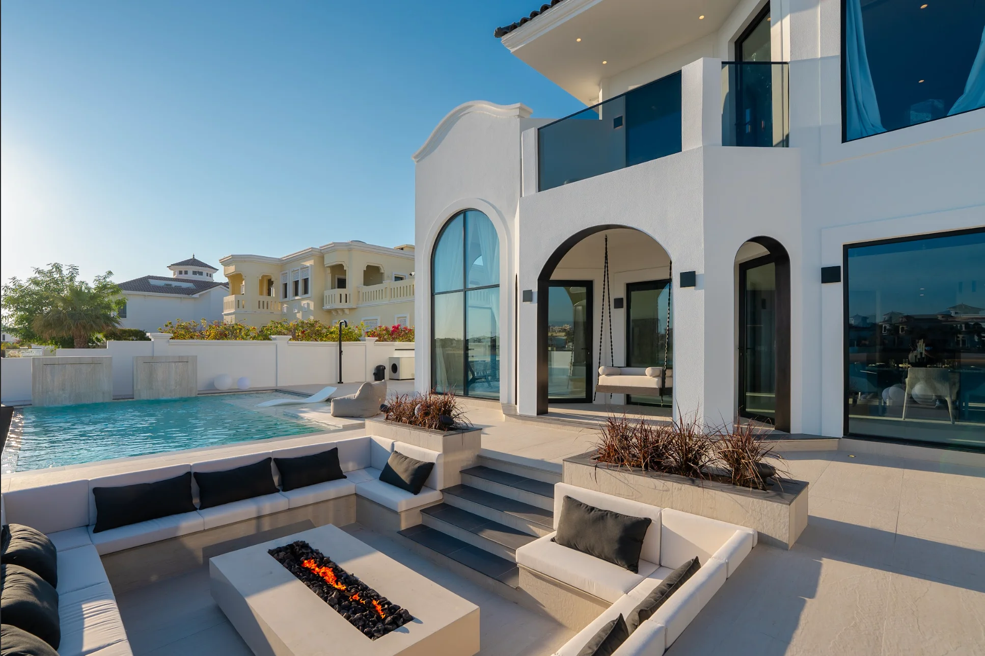 Screenshot - 2026-02-10T122543.712