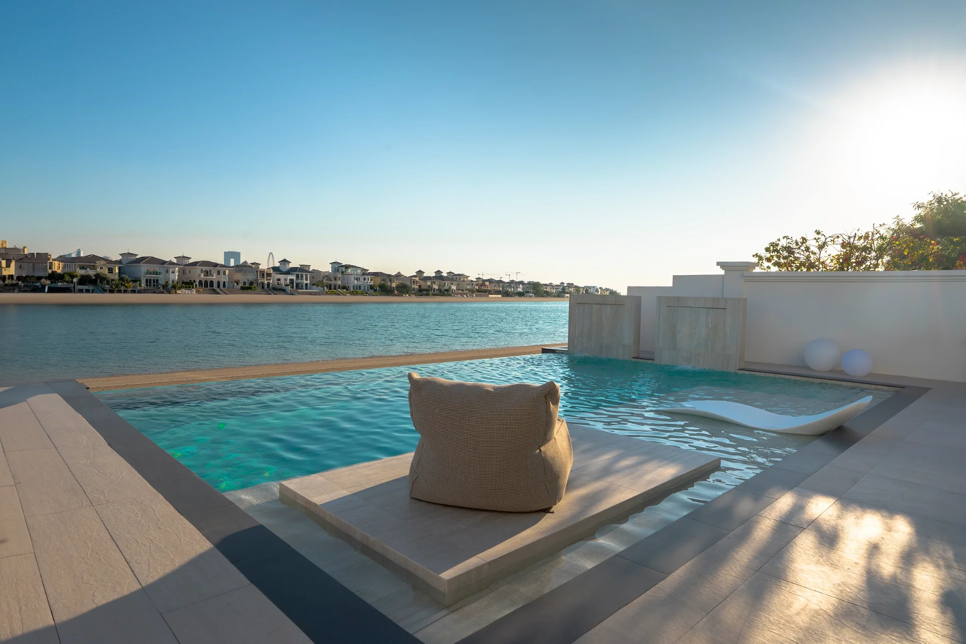 Screenshot - 2026-02-10T122557.330