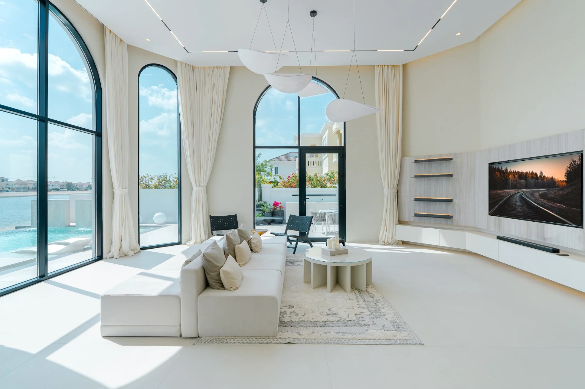 Screenshot - 2026-02-10T122628.863