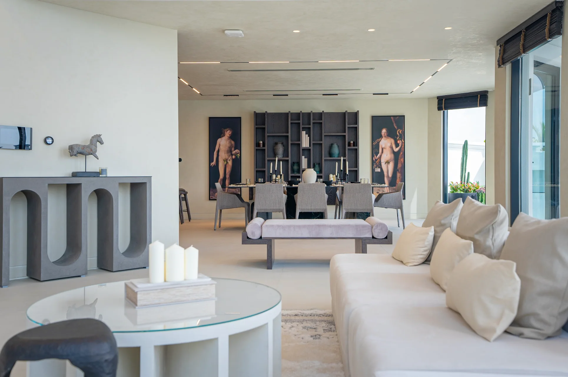 Screenshot - 2026-02-10T122645.764