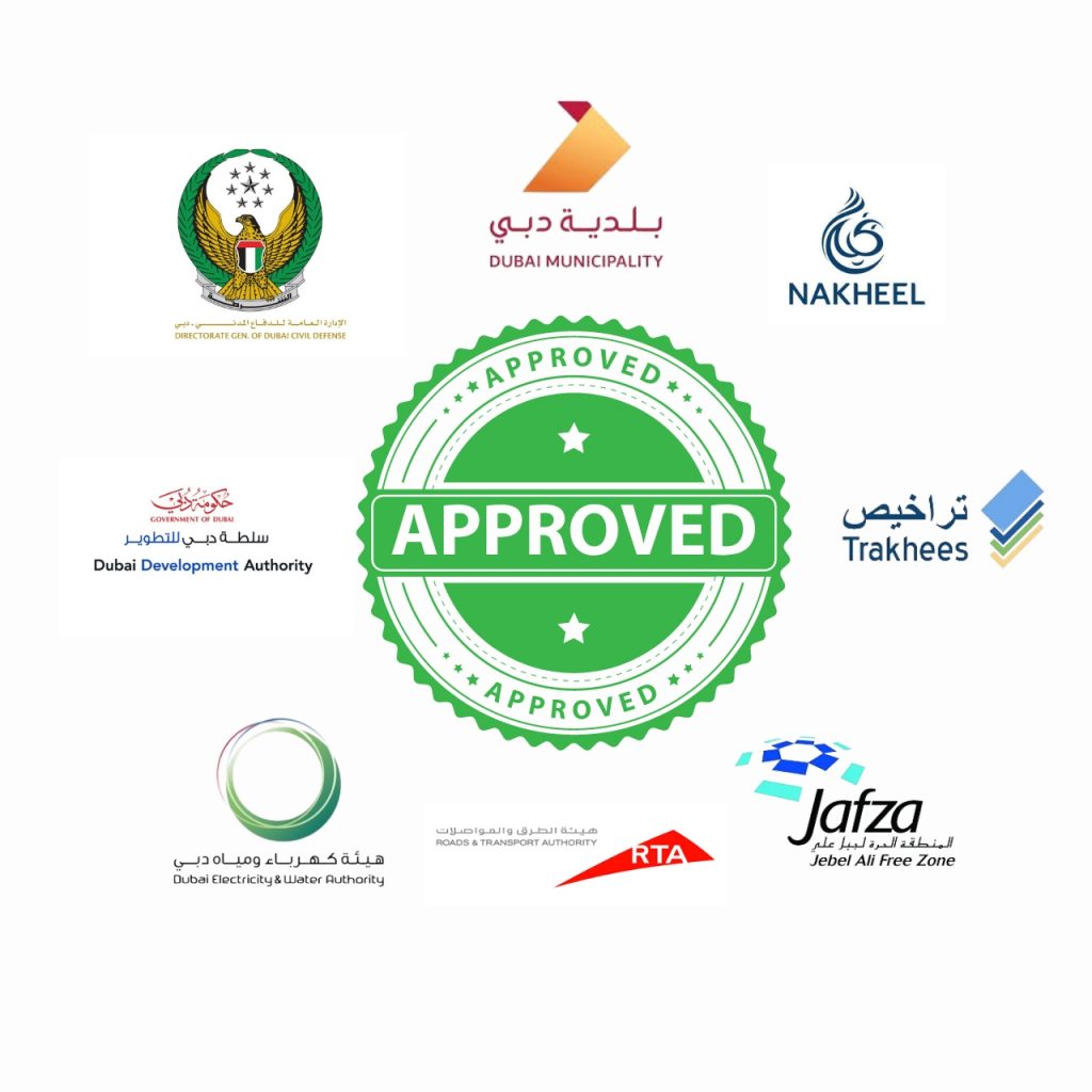 Dubai-Authorities-Approval-1-1024x1024