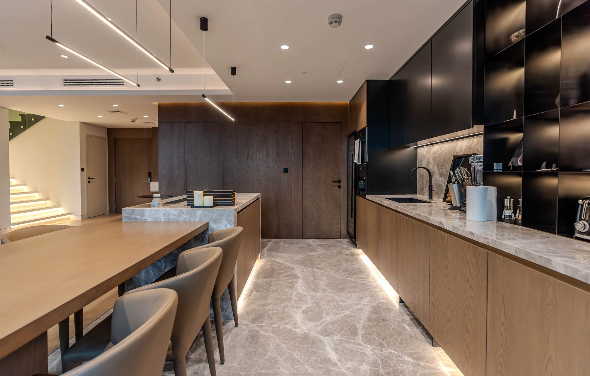 Screenshot - 2026-02-09T114710.378