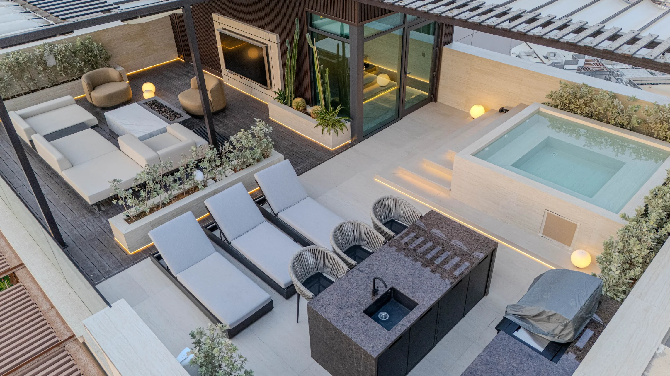 Screenshot - 2026-02-09T114753.228