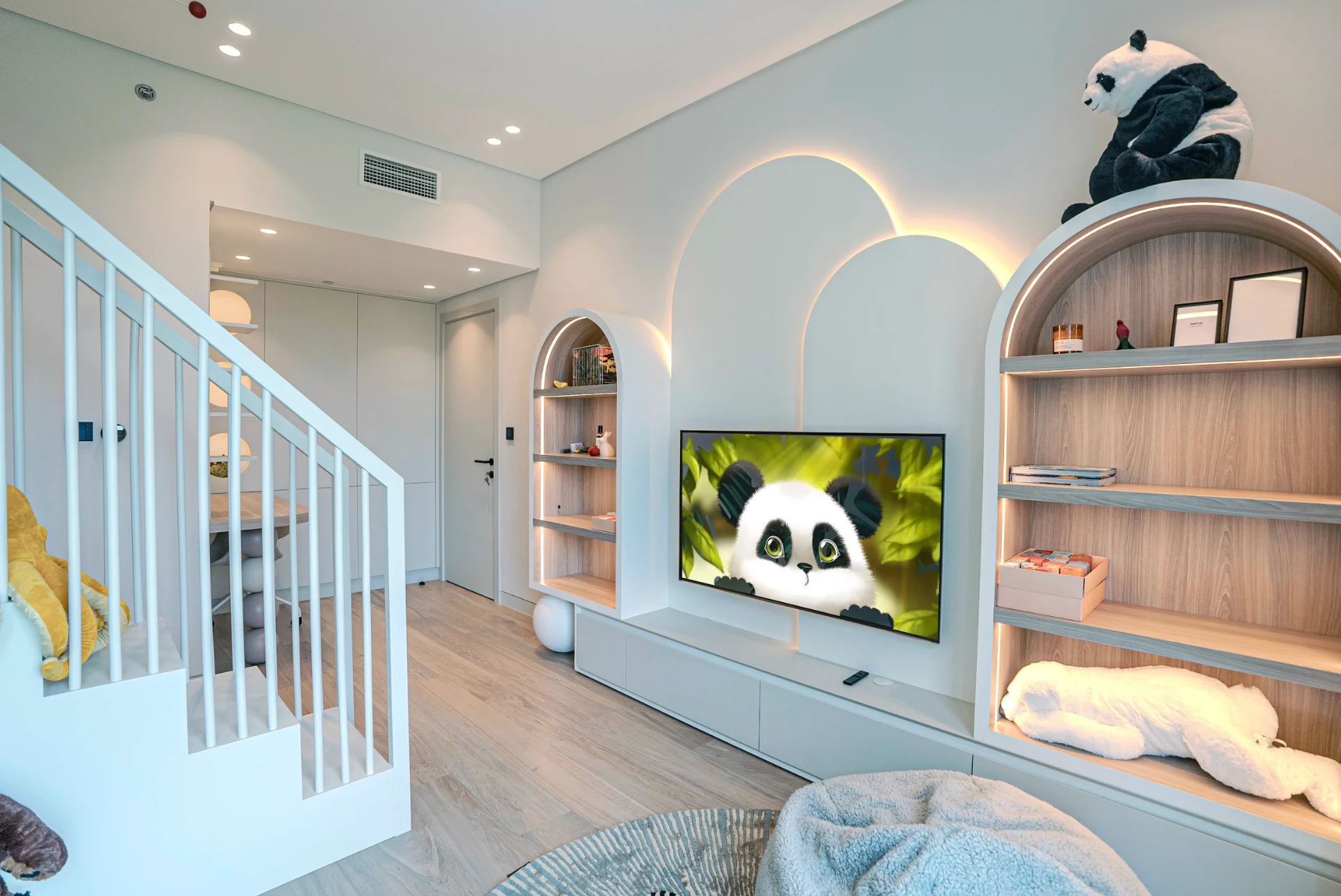 Screenshot - 2026-02-09T114902.919