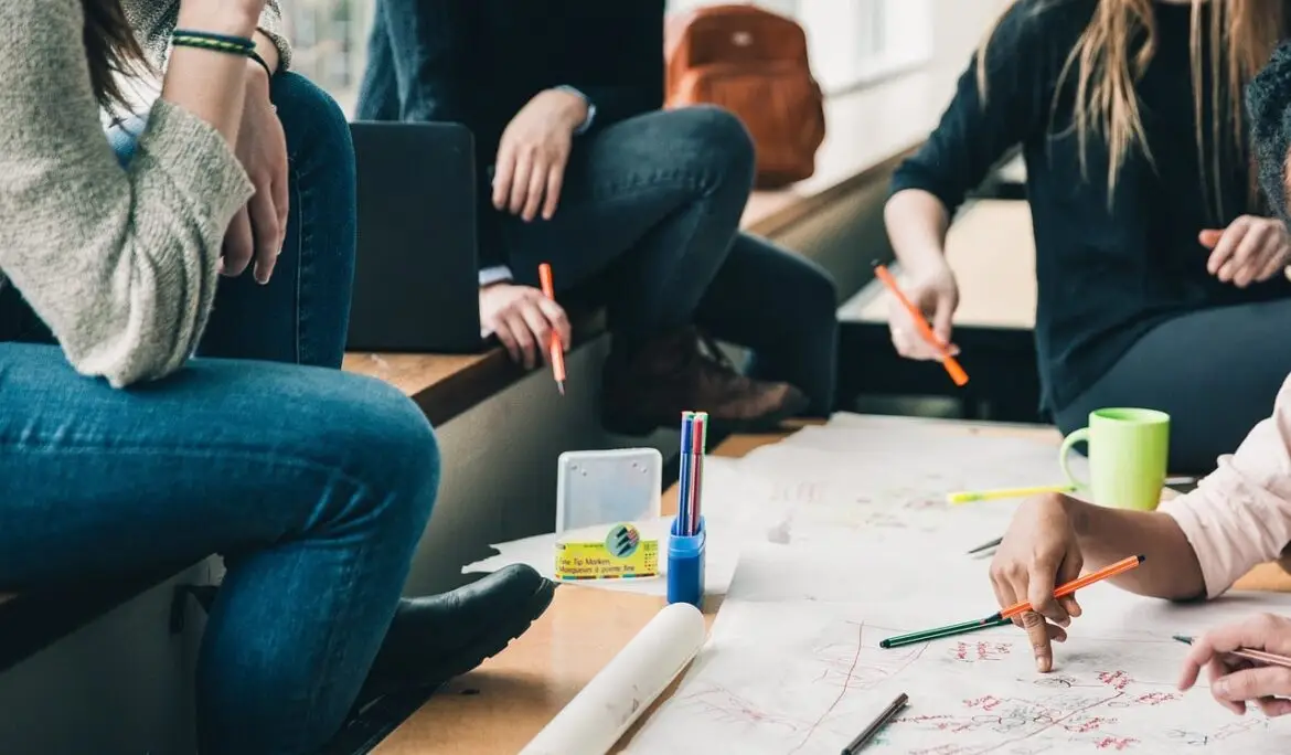 The Ultimate Guide to Design and Build Projects in 2025