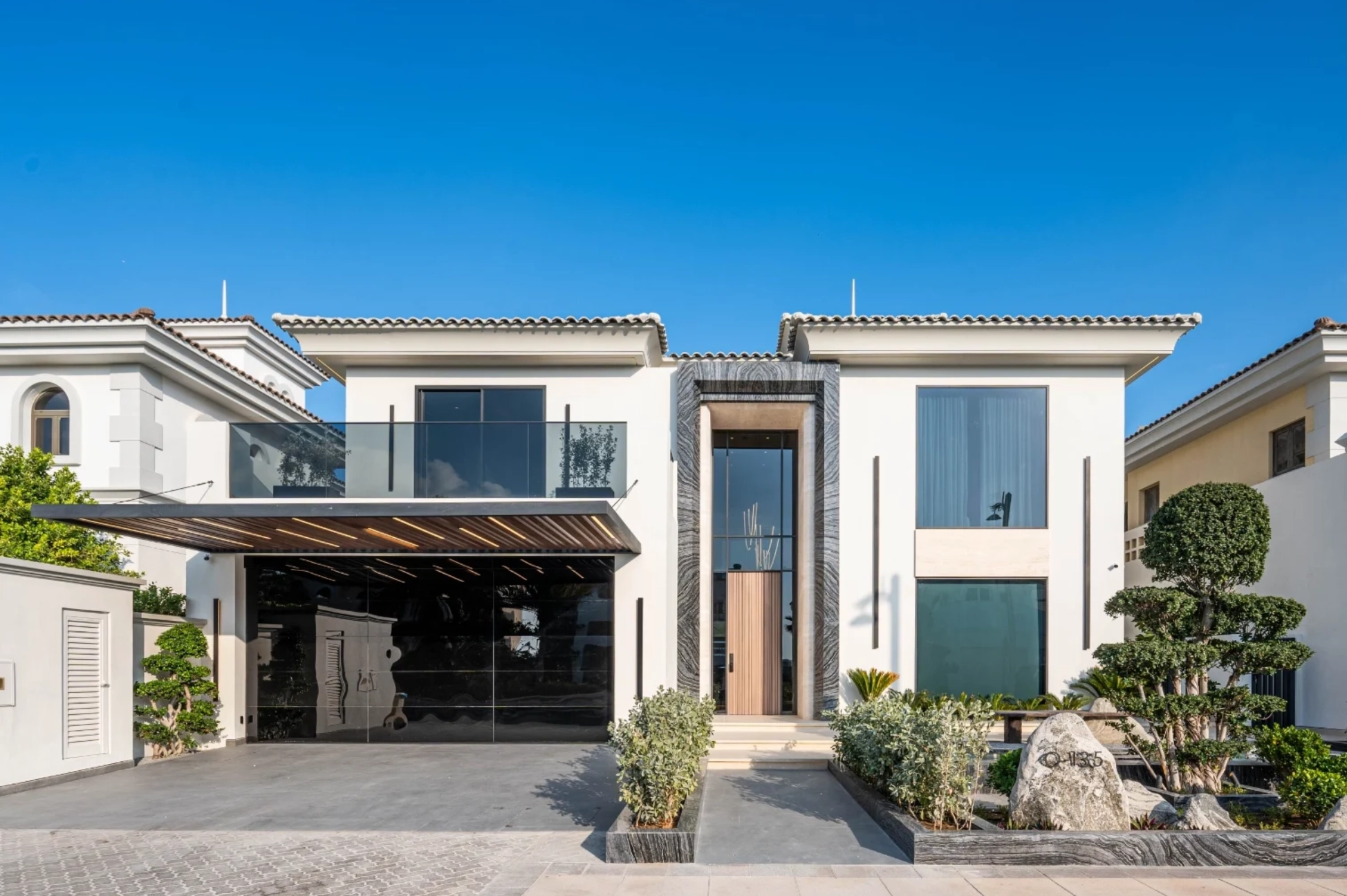 Luxury-Villa-Renovation-Project-Palm-Jumeirah-O135-e1770201521449