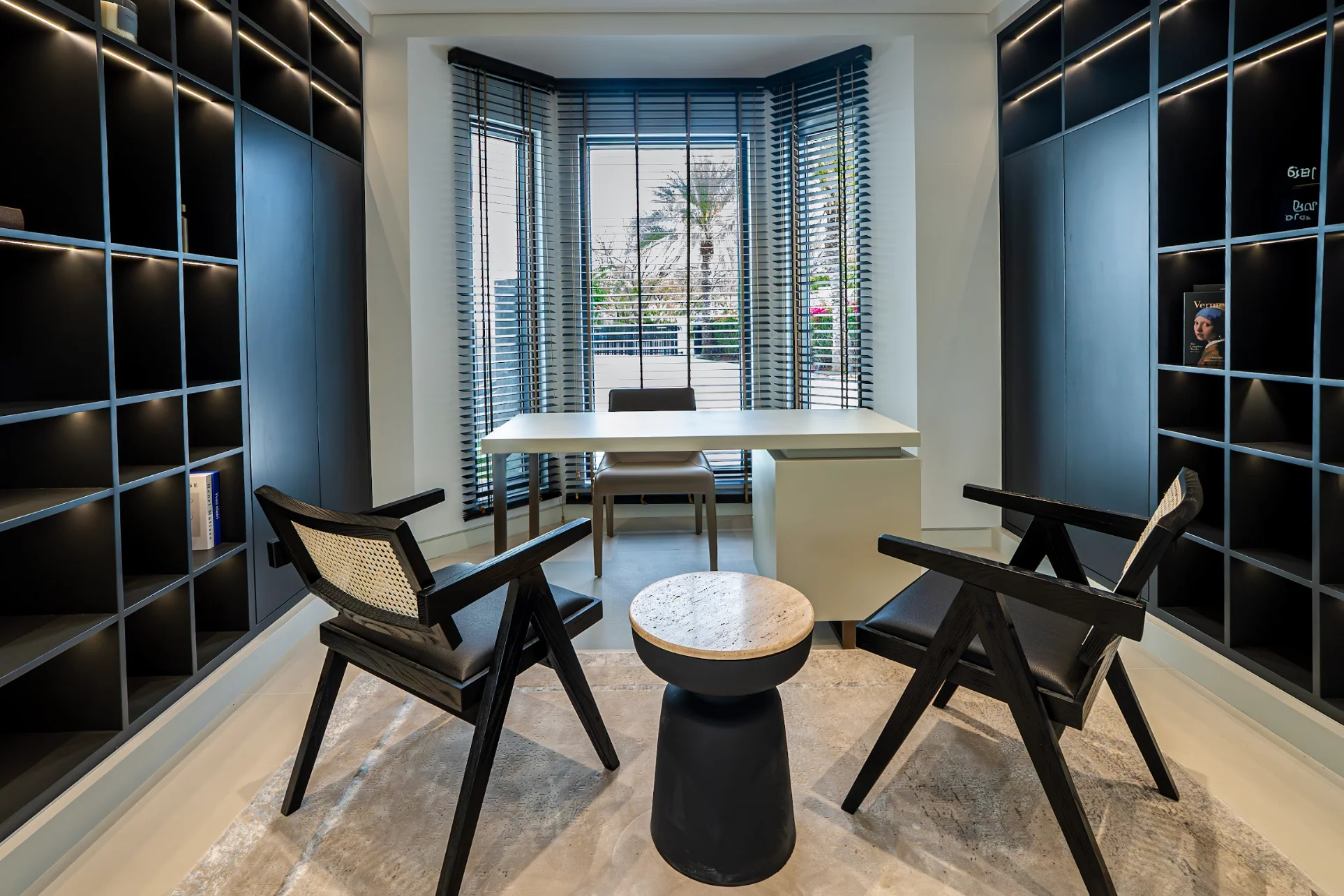 Screenshot - 2026-02-09T123940.372