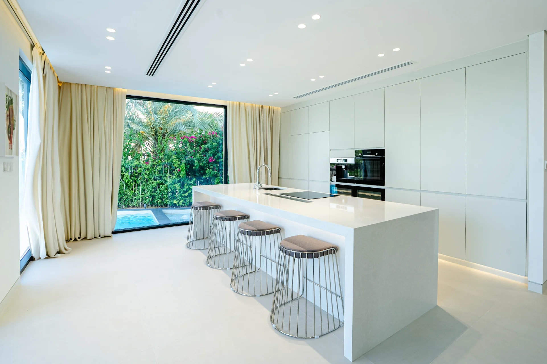 Screenshot - 2026-02-09T124006.154