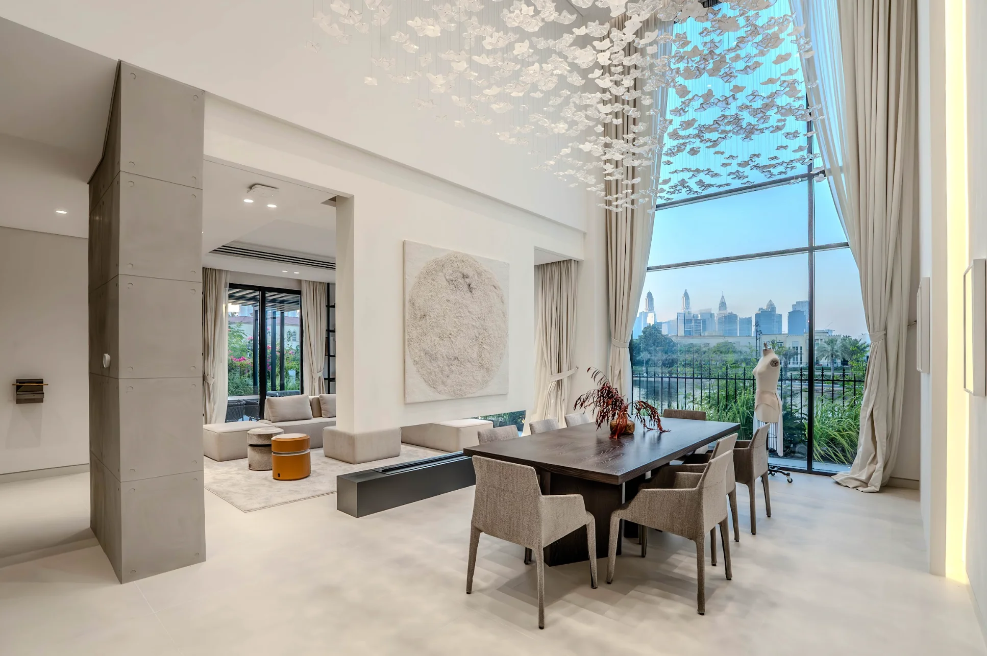 Screenshot - 2026-02-09T124046.570