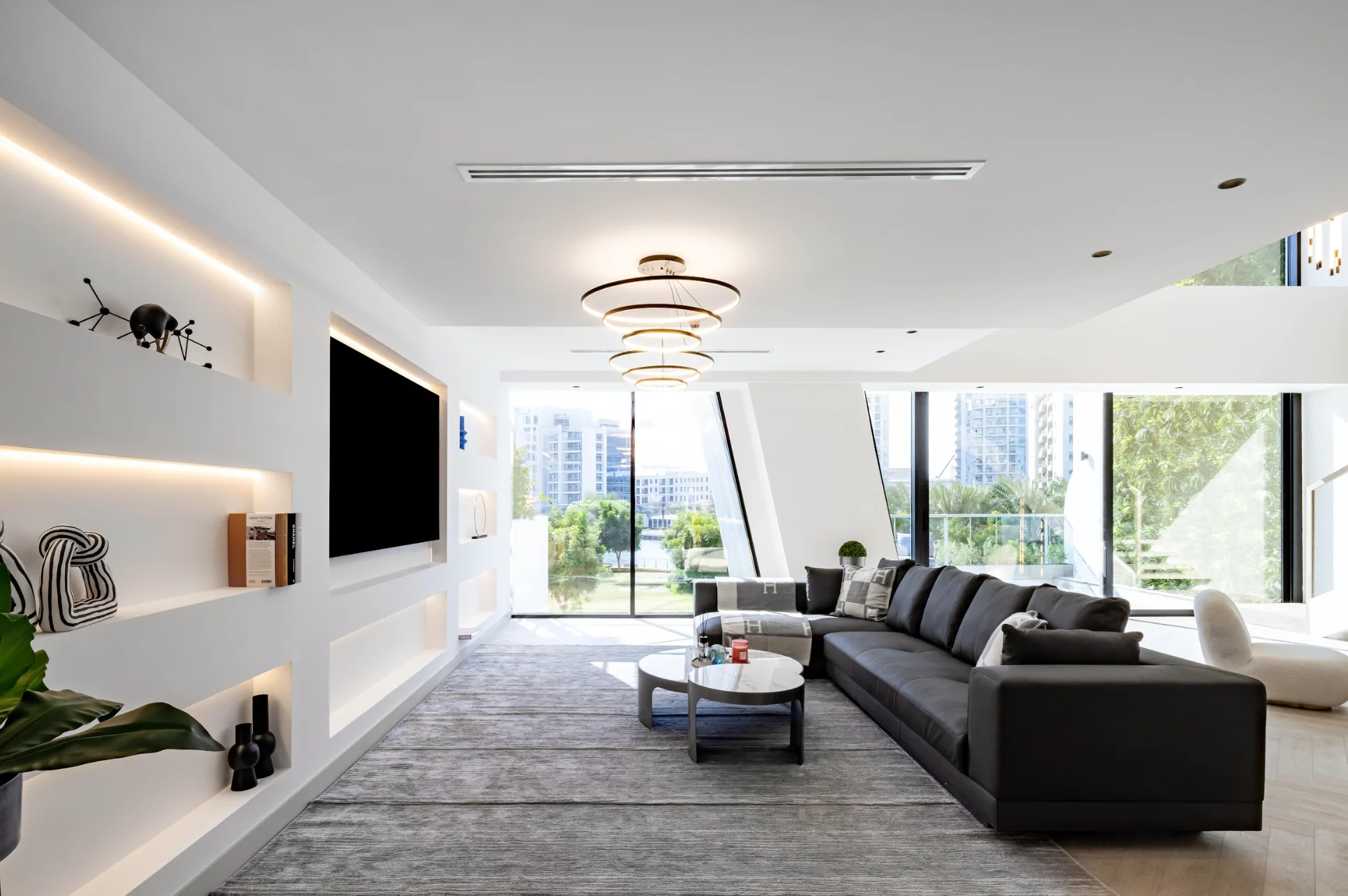 Screenshot - 2026-02-10T135035.246