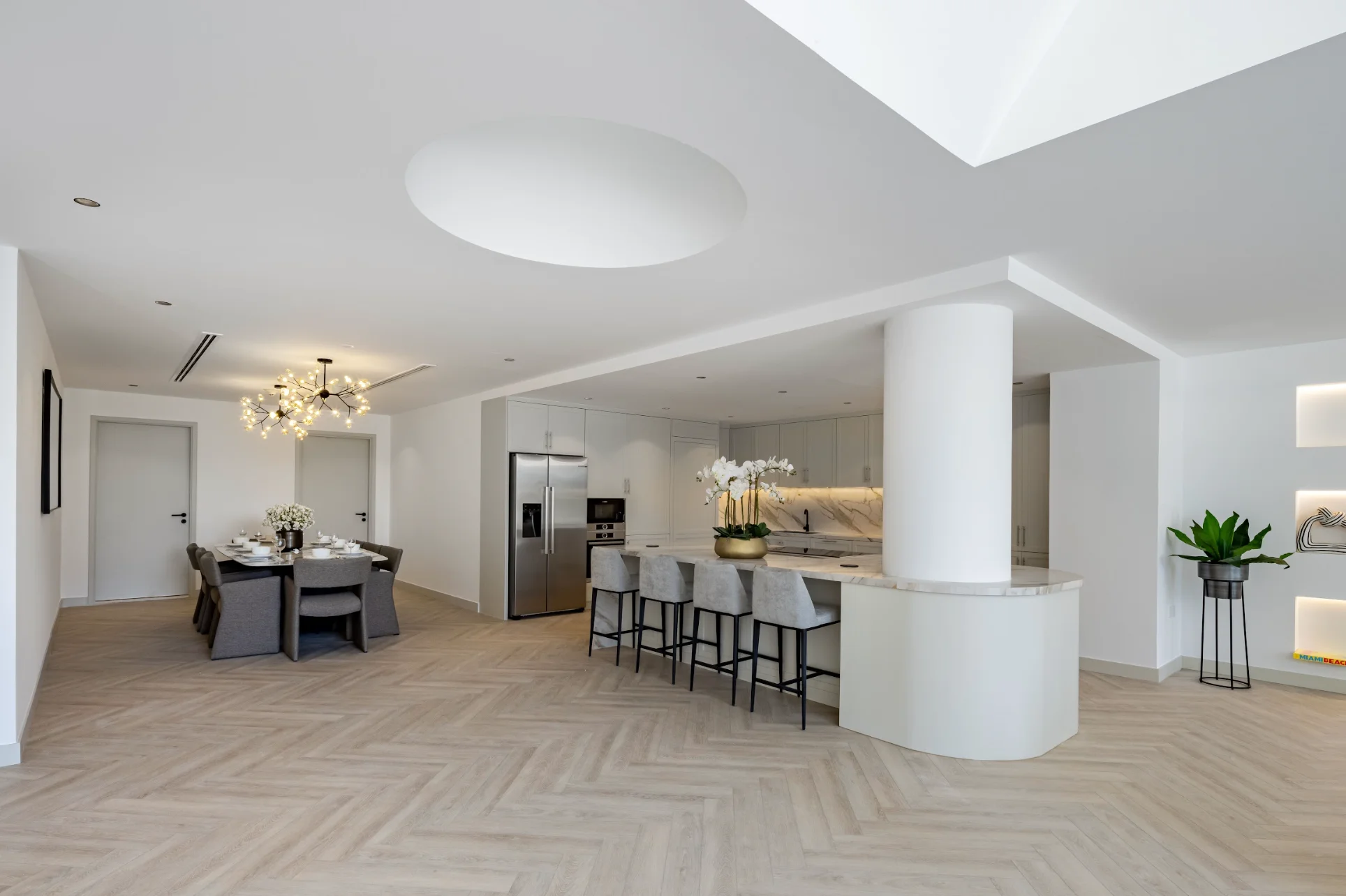 Screenshot - 2026-02-10T135044.481