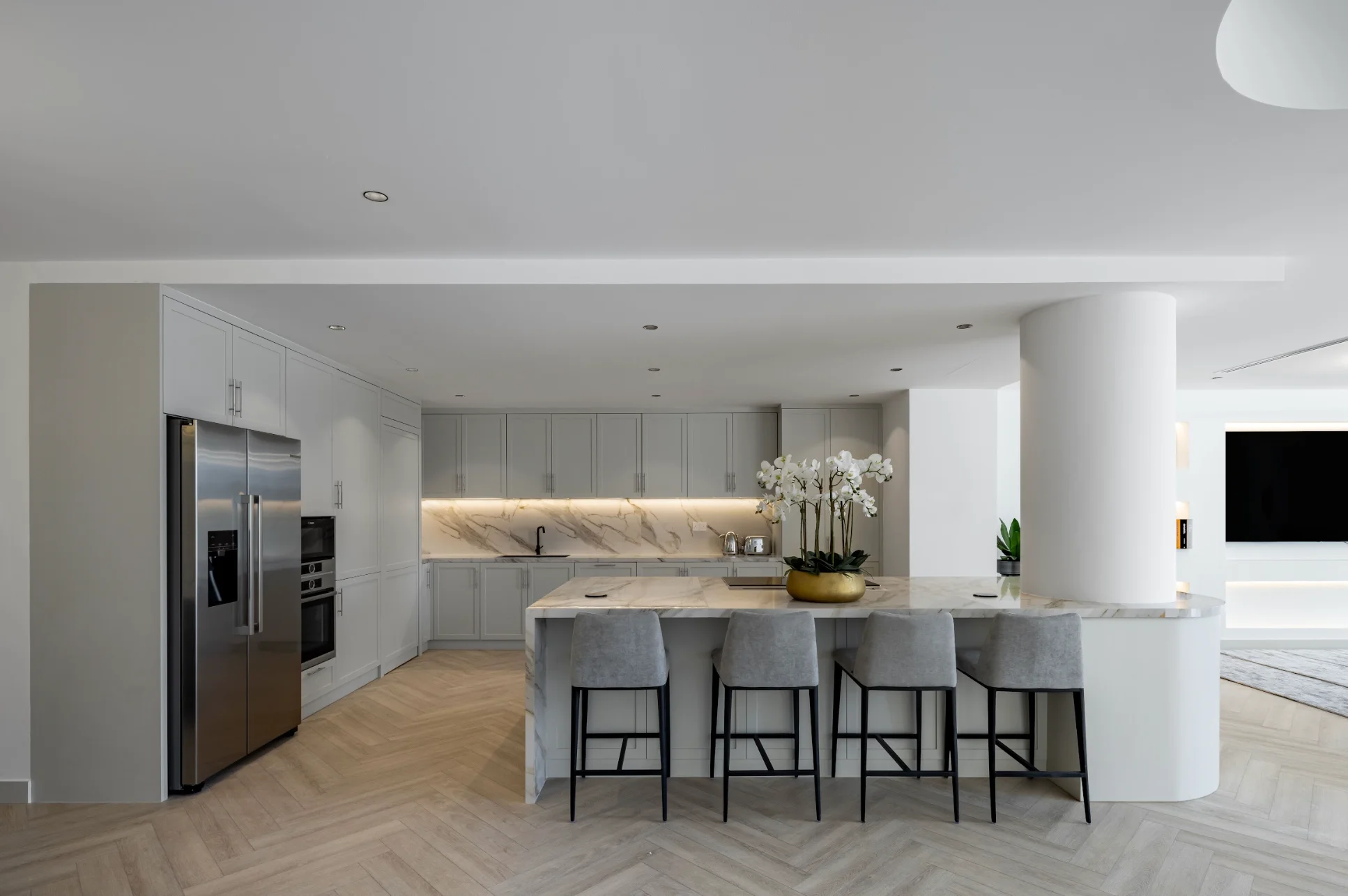 Screenshot - 2026-02-10T135054.058