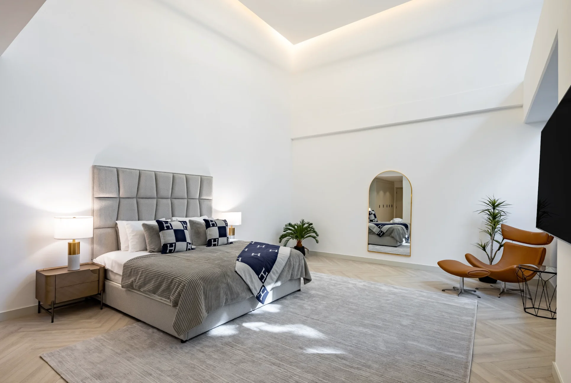 Screenshot - 2026-02-10T135409.825