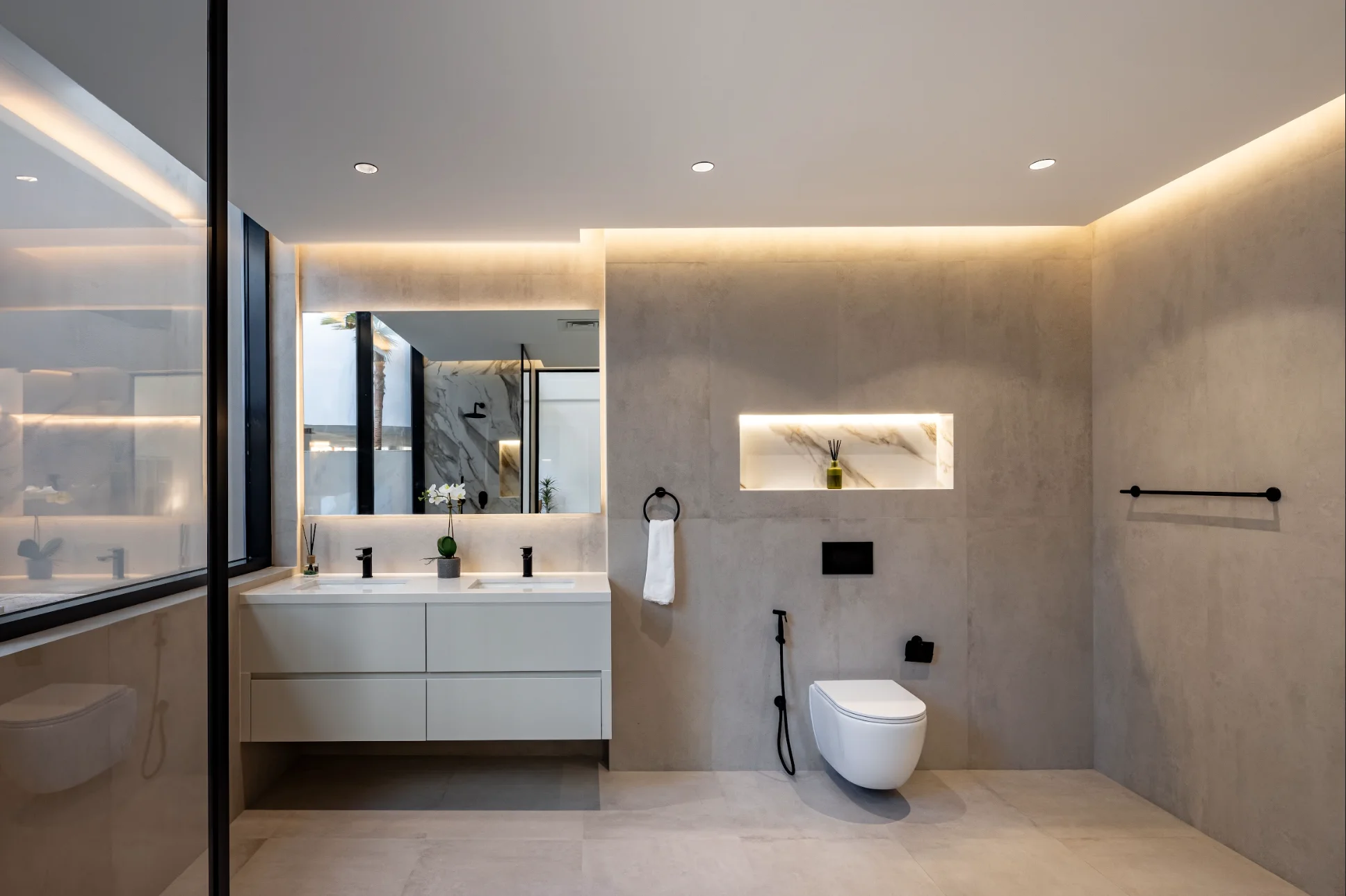 Screenshot - 2026-02-10T135439.355