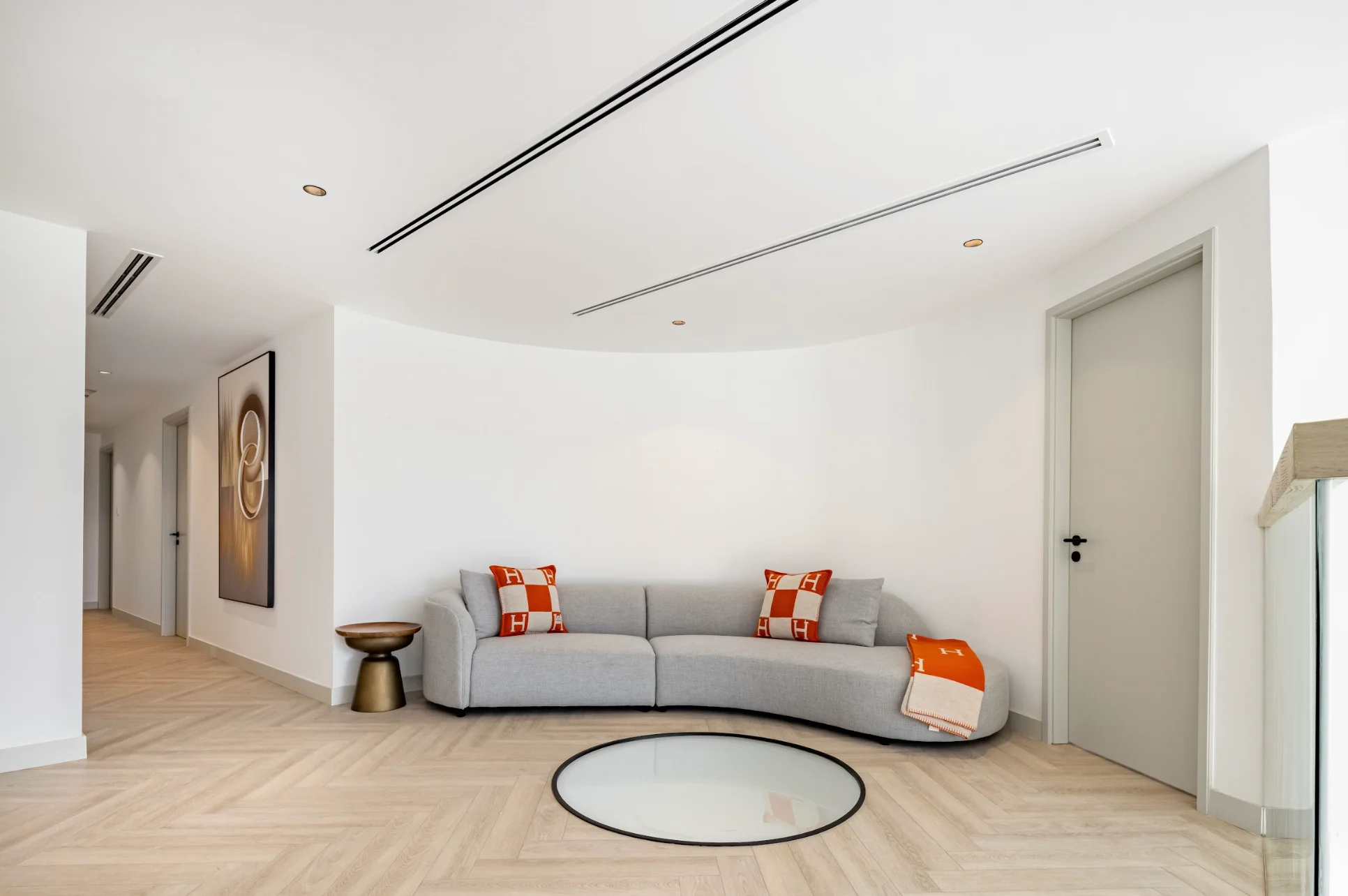 Screenshot - 2026-02-10T135459.168