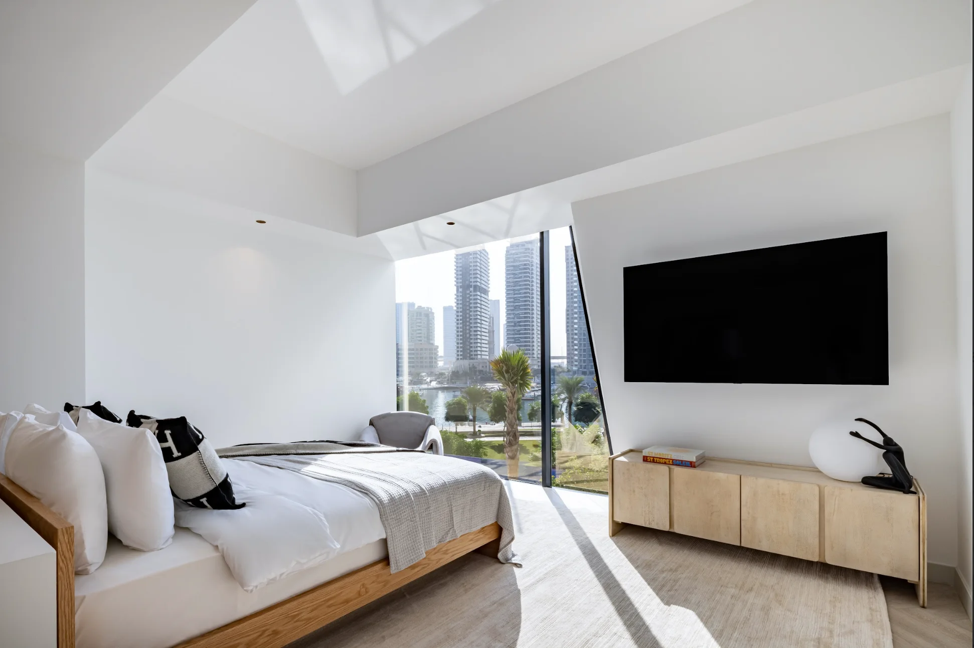 Screenshot - 2026-02-10T135511.720