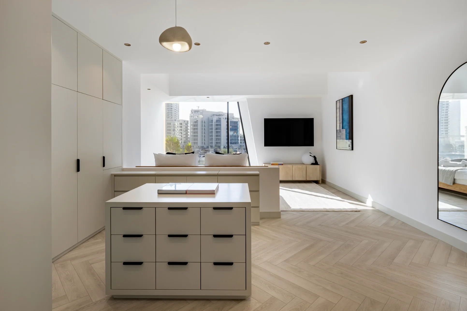 Screenshot - 2026-02-10T135524.740