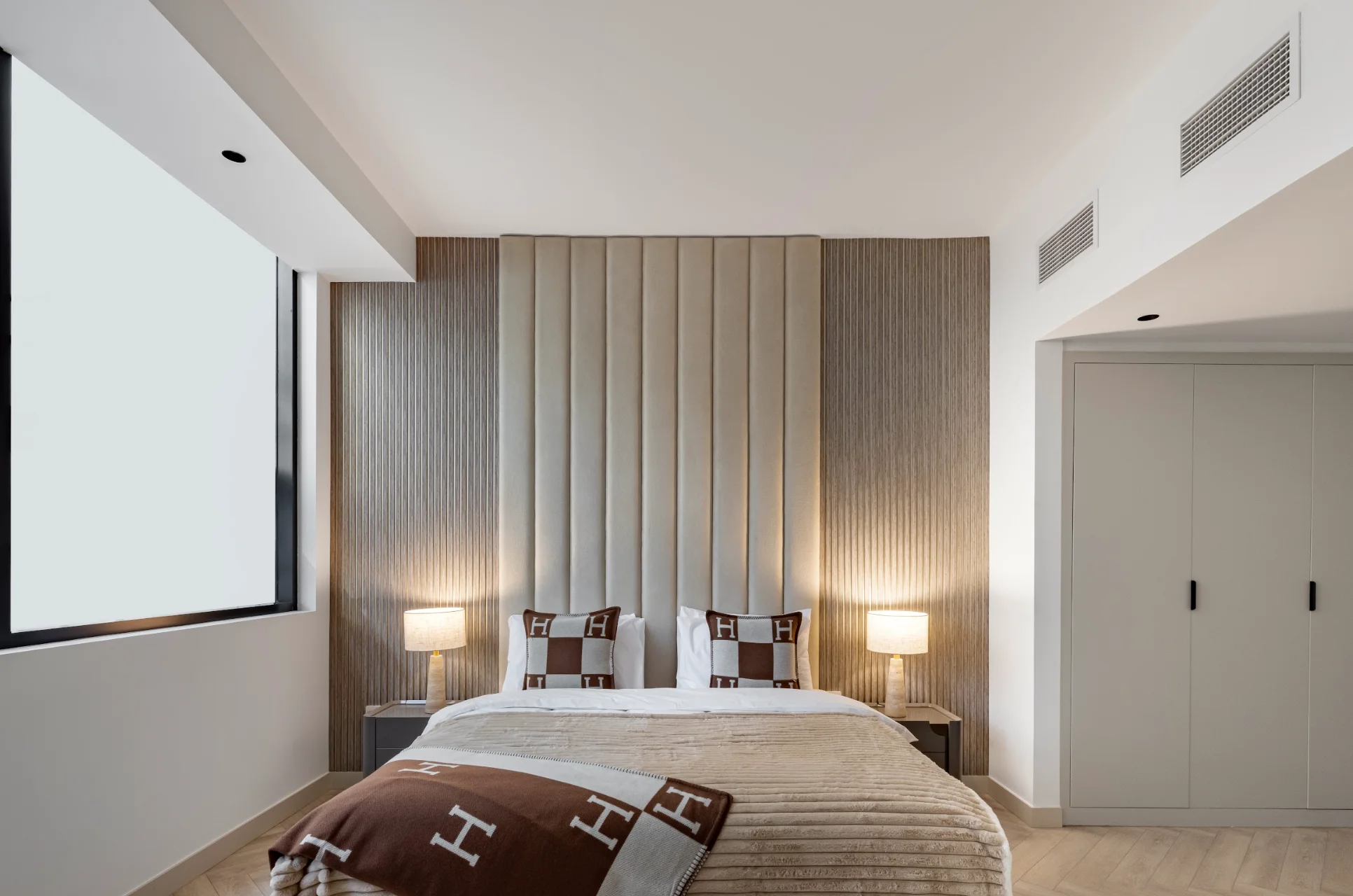 Screenshot - 2026-02-10T135540.397