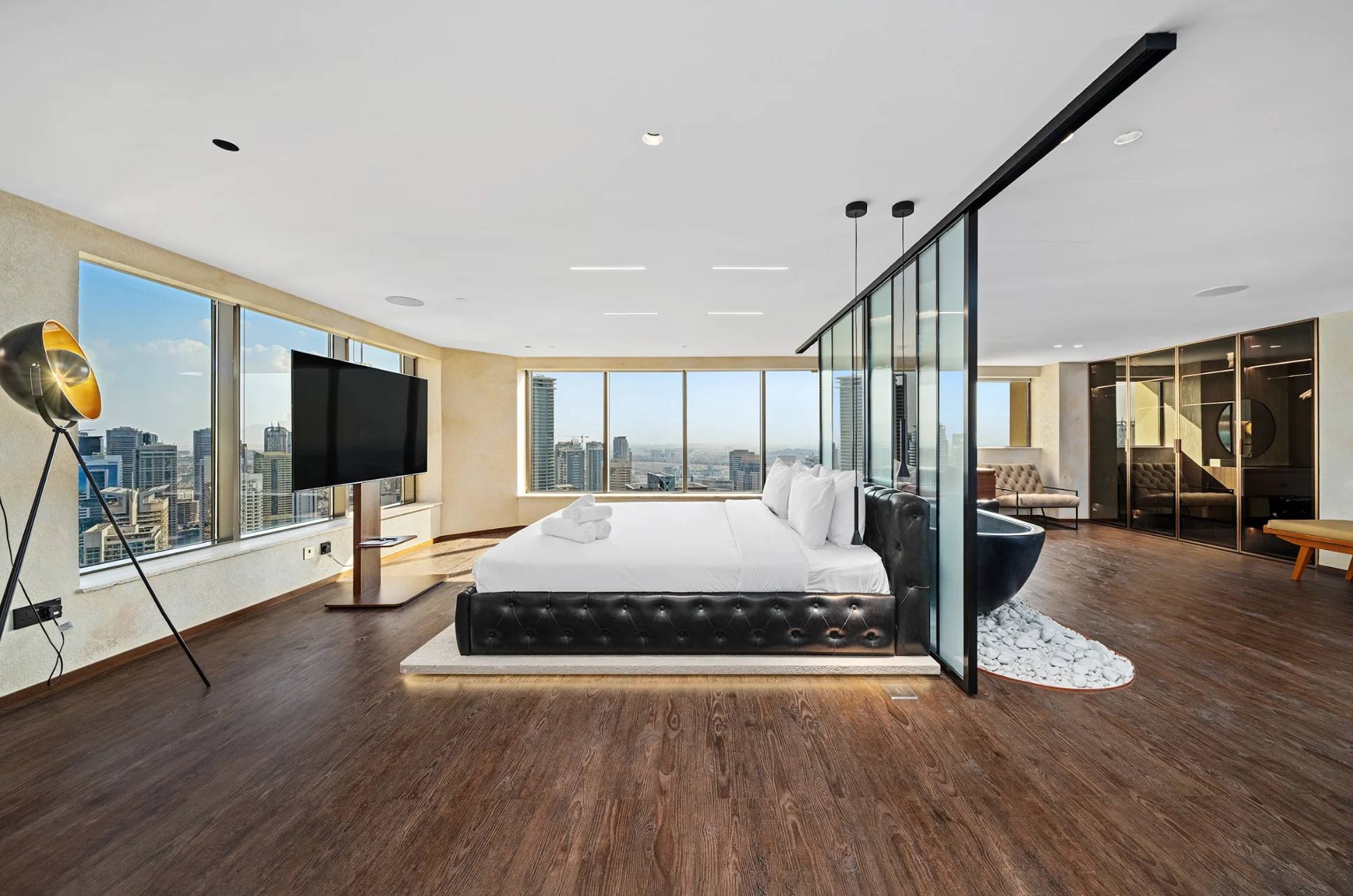 Screenshot - 2026-02-10T141558.093