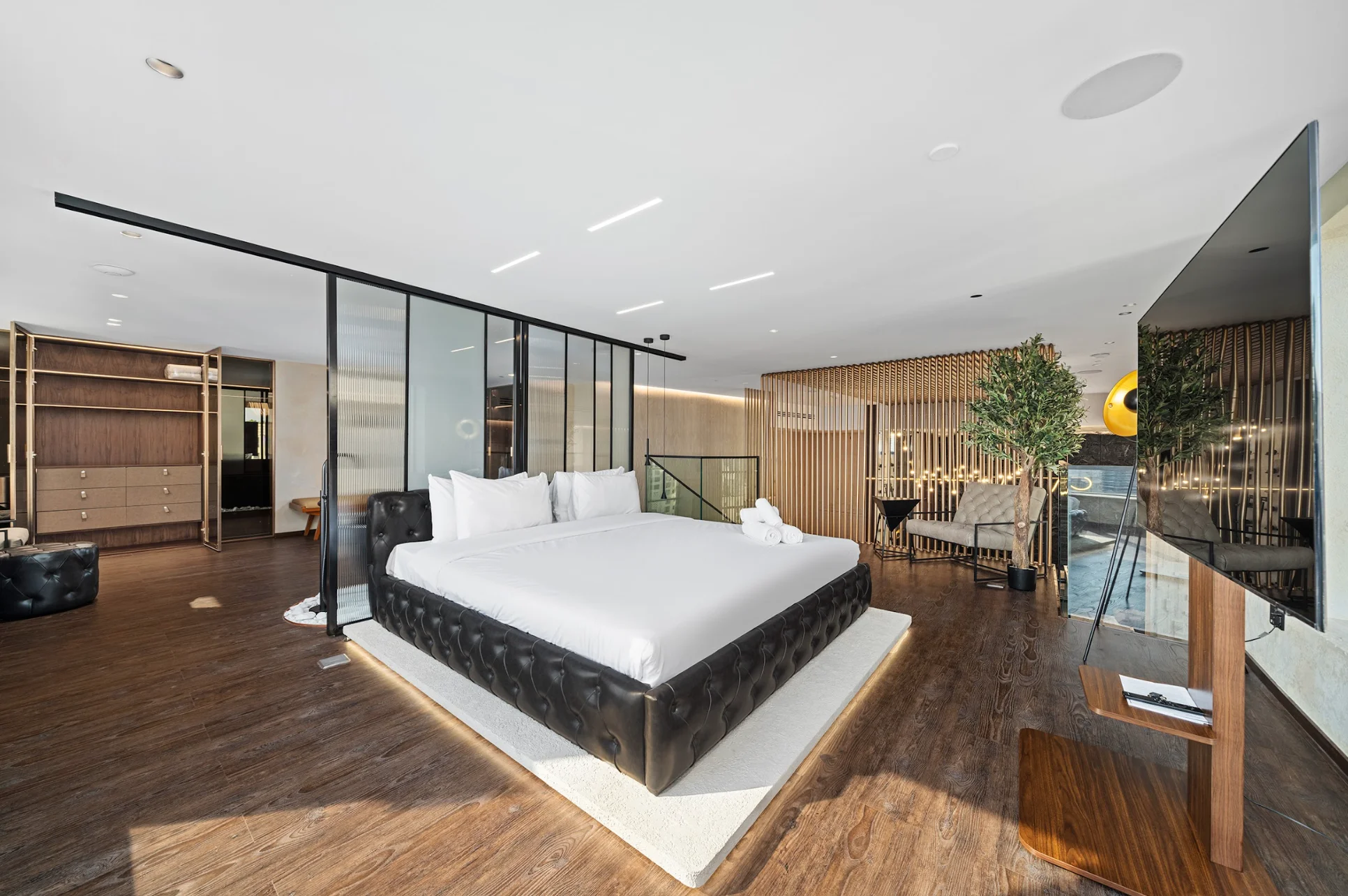 Screenshot - 2026-02-10T141609.570