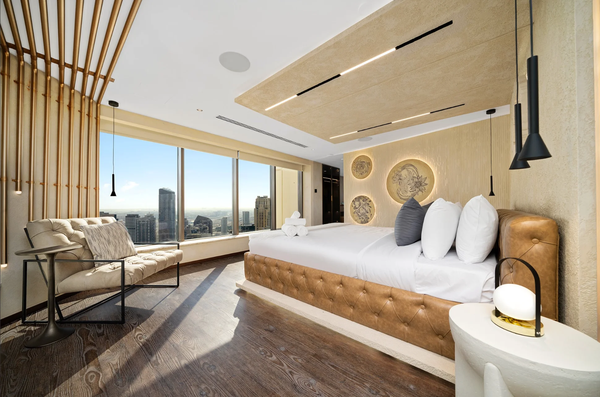 Screenshot - 2026-02-10T141633.118