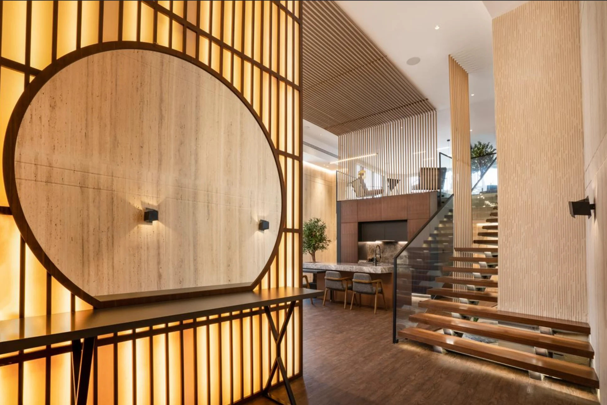 Screenshot - 2026-02-10T141715.226