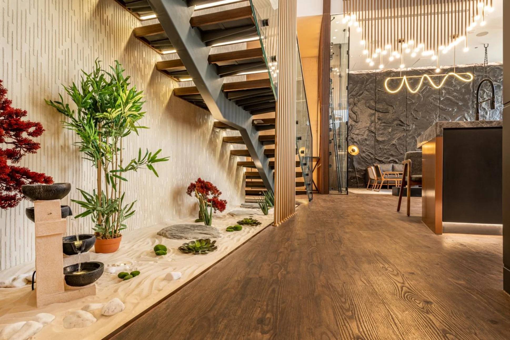 Screenshot - 2026-02-10T141745.355