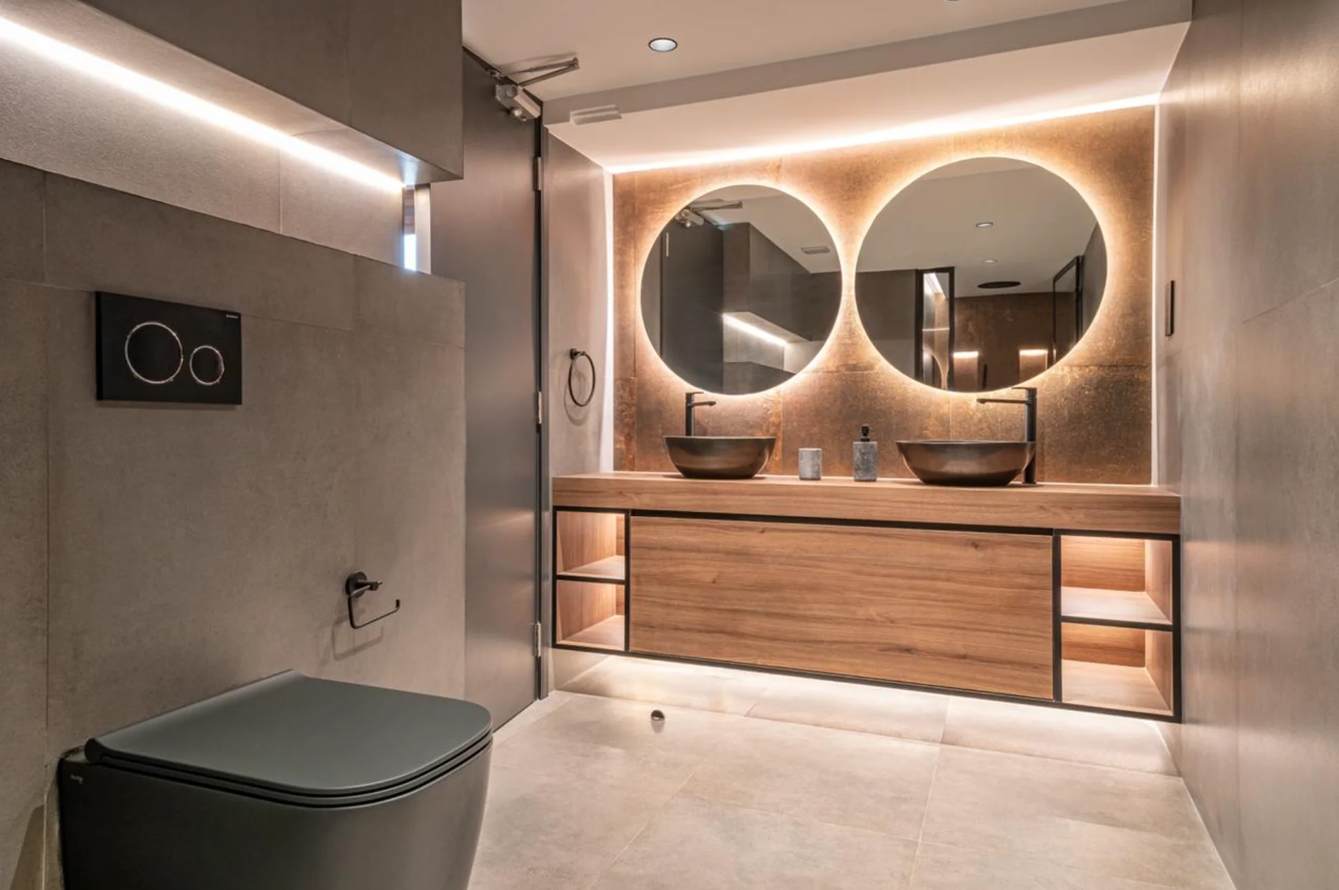 Screenshot - 2026-02-10T141805.153