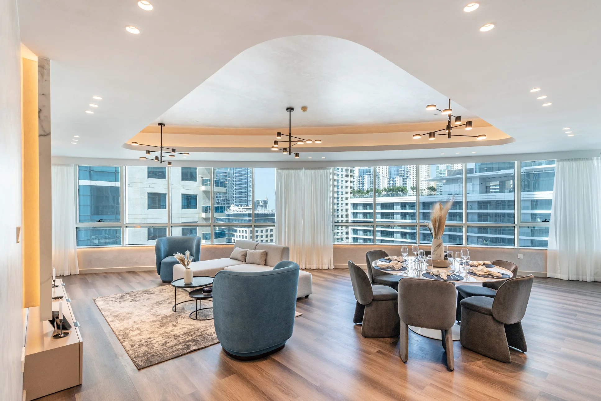 Screenshot - 2026-02-11T113834.267