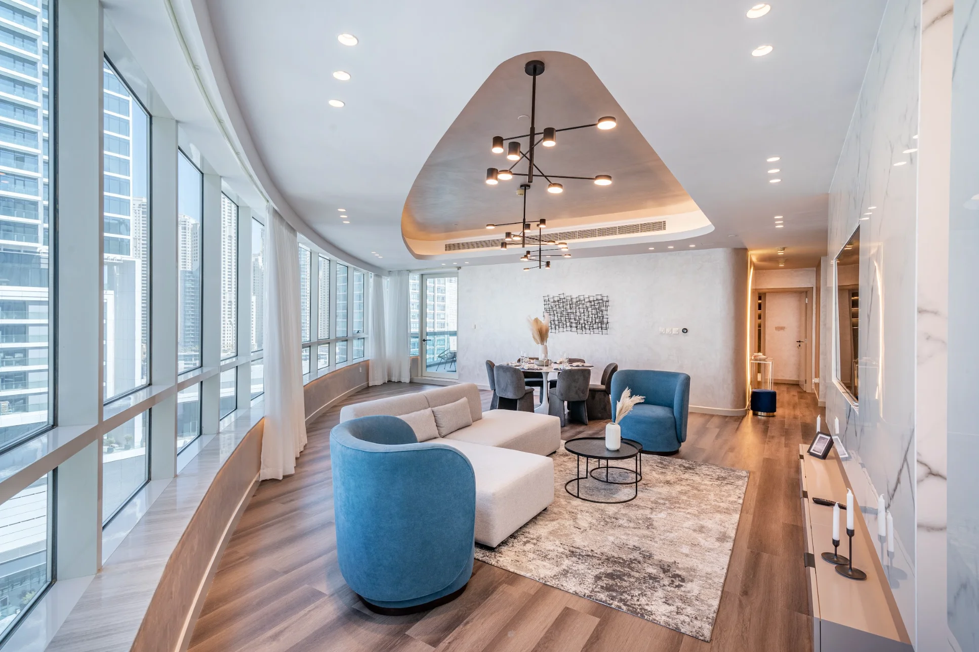 Screenshot - 2026-02-11T113845.353